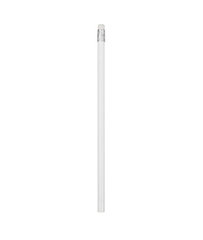 KYNA - Wooden Pencil